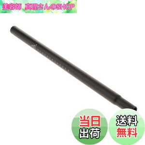 yzfreneci 25.4mmA~jE25.4mmV[g|XgXyAp[c - 450mm