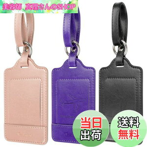 yzTeskyer ו^O l[^O X[cP[X^O op^O ԍD obOpl[^O U[ s^O gxp sו x h~ OiubN{[YS