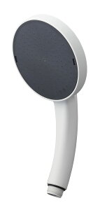 yzSANEI(TGC) V[wbh 傫ȃV[ { Ղ蓒 zCg PS350-80XA-MW2