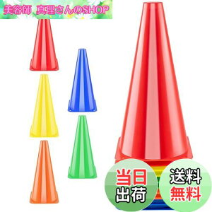 yzBiAnYC 32cm }[J[R[,J[R[ ~j,~jR[,TbJ[ R[,OpR[ ~j, TbJ[ 싅 ejX tbgT KR[,{[X|[c c̋Z╔ ㋣