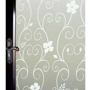 yzDUOFIRE KXډBtB ډBV[g ptB KX fM Ռ Uh~ uvJbg Ih~ œ\ \蒼\ /C/ւɓKp (ԕ 60x200cm)