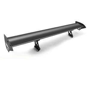 yzBruce & Shark 135cm 53C` ėpGTECO AgN[VO X|C[ECO \ A~ ubN