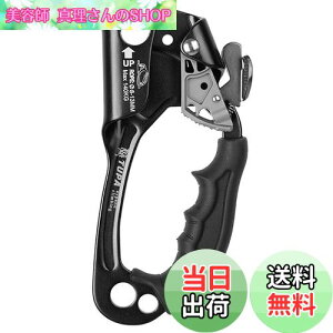 yzLixada AbZ_[ nhAZ_[ O bNNC~O  E AZ_[ 8mm`13mm [v q~ی bNNC~O vZXLv` ANZXN