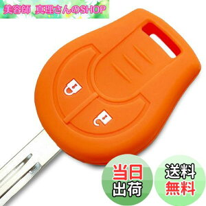 yzyIKTz(jbTԗp) L[XL[pVRJo[ 2{^ IW/m[g/Zi/L[u/}[`/eB[_/ECO[h/olbg/Lo/u[o[hVtB/X