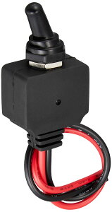 yzy.co.jpzG[(amon) hgOXCb` (h\IPXKi4) VRLbv 4962