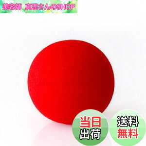 yz}WbN X|W {[ 5Zbg  \tg }WbN gbN i hbL    ꔭ| Sҗp ȒPi ߋ