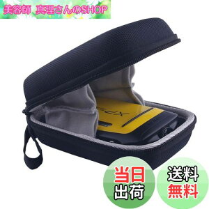 yz() FX-XP140/XP130/XP120 hJp[P[X-WERJIA ()