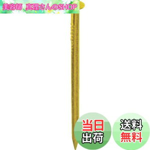 yz_Ch[ng (DAIDOHANT) (B) ^JB [ ۓ/Xg[g ] (Ăьa) 1.8 x () 32mm (26{) 10183055