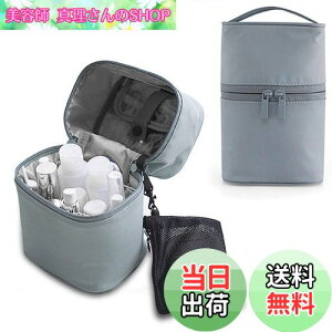 yzBidiricɎ[ł{bNX^Cvσ|[` RX{bNX c^|[` CN[ ʓ|[` g₷ d h RpNge @\I  W 