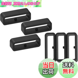 �y���������z6pcs For garmin ForeAthlete 35 35J 45 45J 45S / Forerunner35j45 J �ɑΉ����X�g�o���h�����p�C���p�V�x���g���[�v �V���R�[�����u���b�N For Forerunner 965 955 945 935 745 265 255 220 230 235 35 620 630 735XT