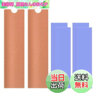 yzbvgbvpM.2 2280mm SSDq[gVN (2Zbg)