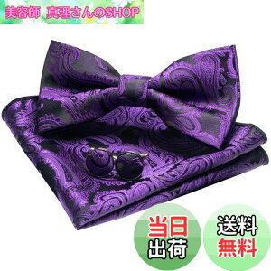 yz[JEMYGINS] uWF~MY lN^C Y F/F VN yCY[ tH[} rWlX  v[g JtX {^ nJ` Zbg(7)