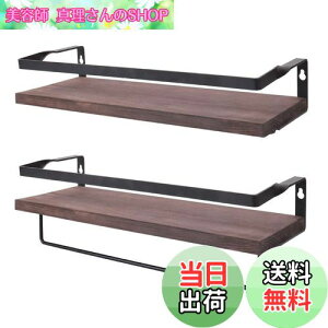 yzUNHO EH[VFt  I [ bN Ǌ| {I 2i Lb` gC ʏ I  ؐ ACA EH[bN