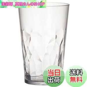 yzvL Ȃ OX ^u[ 400ml dqW H@ Ή { Xg JtF AEghA z[p[eB 킢  NA r[ nC{[  R