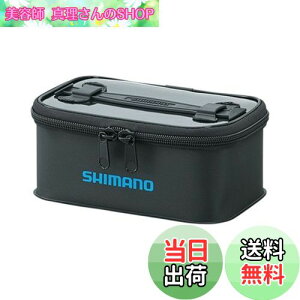 yzV}m(SHIMANO) VXeP[X ubN M BK-093T