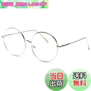 yz傫 ۃKl ؚ XeX t[ ɒBKl ዾ TOX (Vo[) [sAi]