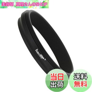 yzHaoge ^ 49mmXbh YA_v^[O for Fuji FinePix X70 X100 X100S X100T X100F Jp AR-X100 ݊ 