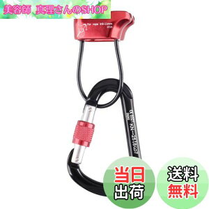 yzTRIWONDER }CNrCfoCX 25kN ATC KCh ApC XN[Q[gJri ~ foCX AEghA bNNC~O oR SO xC NC~O