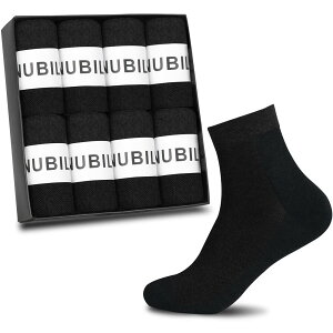 yz[NUBILY] C Y 8Zbg rWlX\bNX  RۖhL ʋC 24-28cm CIH Ȃ amp z ϖՐ ϋv  lGKp