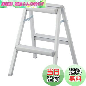 yzJH(Hasegawa)  2i zCg SE-6a(WH) (56cm) (17720)y2020Nfz