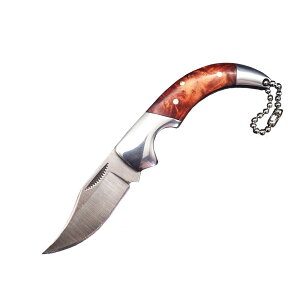 yzDcenrun iCt tH[fBOiCt Xg[g iCt Lbvp  ނ RpNgŎ^тɕ֗