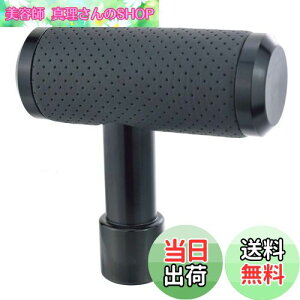 yzLunsom vbV Vtgmu ^ MAVtgo[ Vtgmu T^ }jAԂɓKp܂ (ubN)