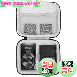 yzKhanka pی[P[X p fW^J IXY180 IXY650 IXY200 IXY210 (ubNWbp[)