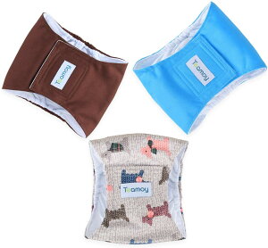 yzTeamoy }i[xg 3_Zbg IX bVn zwt hHn EFXgTCY\ }[LOh~ p R炵΍(XS,+Cgu[+R[q[F)