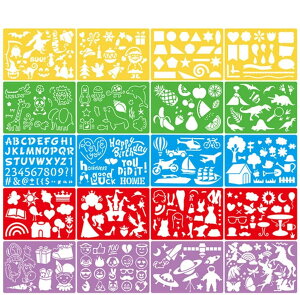 yzVEYLIN XeV `ev[g `ev[g i20:21×15cmj 蒠p G}