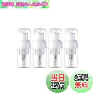 yzShopdp A|v gїp [X A|v{g {g A^Cv fBXyT[ lߑւe (30ML-A)