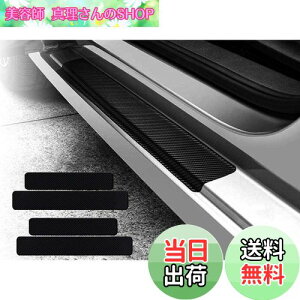 yzKEYIRUN [4_Zbg] XJbtv[g}c_3 V^Mazda3Z_ MAZDA3t@XgobN (BPn) }c_ CX-30 (DMn) }c_ CX-3 (DKn) }c_ t@~Ao (Y12) Ԏp TChXebvJ