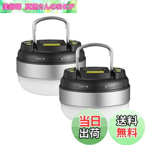 yzBRISIE LED^ dr y邳 130[/p_7-27/hHz3̓_[h dF AEghA/}/hЗpi 2Zbg Vo[