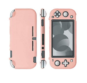 yzSHEAWA Switch litep P[X یP[X یJo[ 킢 XCb`CgΉ (T[sN)