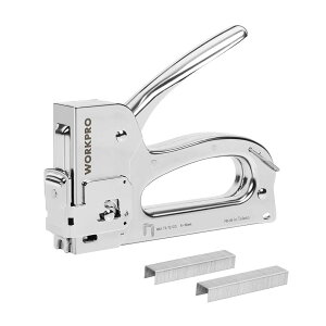 yzWORKPRO K^bJ[ nh^bJ[ Xe[vK zb`LX ypz P[u^bJ[ nhbN@\ 3in1 ֐j 200{t ؍Hp DIY ǎC vV[gC ؍ޗ