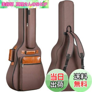 yzCAHAYA y12mmX|Wz 6̃|Pbg 41/40/39C` ARM M^[obO hIbNXtH[hz P AR[XeBbNM^[ \tg P[X bN^ e 6|PbgiT