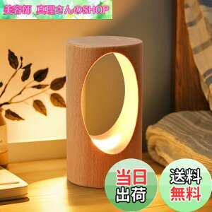 yzLED̖ؐ̓dCX^hAQ̃xbhTCh̃iCgCgA\LedƖAnIȉƂ̑̃e[uvAj[NȐVzj̃Mtg