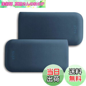 yzGR XgXg A[Xg IN ` EŎg2Zbg lCr[ MOH-EL02NV