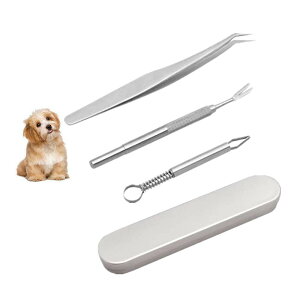 yzybgp _j 3{Zbg eBbN sZbg XeX }_j eBbNcCX^[ eBbN[o[  Lp m~ (3{Zbg)