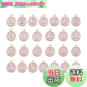 yzKingsie At@xbg `[ ANZT[ p[c S[h CjVp[c lbNX uXbg p [} 26Zbg NX}X nhCh | (sN)