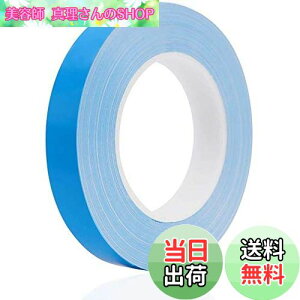 yzZOYUBS M`e[v M`ʃe[v q[gVŇŒ LED̔MgUp M`VRʔSe[v ʔSe[v M ʃe[v ppMڒe[v Mʃe