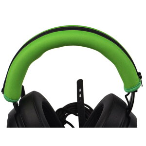 yzTDITD wbhoh Jo[ ƌ݊̂ Razer Kraken Pro V2, Kraken 7.1 V2 wbhoh wbhoh Jo[