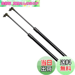 yzXIANGSHANG }[N2 NX^ `FCT[ GX90 JZX90 JZX91 JZX93 LX90 SX90 {lbg_p[ t[h_p[ {lbgt[h_p[ ԌΉ pi 2{g [sAi]