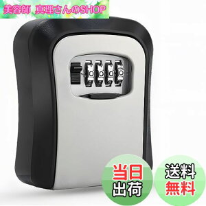 yzZHEGE L[{bNX O Ǌ| 4 _C {bNX h e