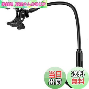 yzhC[X^h ʏ  ֗gp 360x]\ ߉\ hC[Œ hC[z_[ g~O