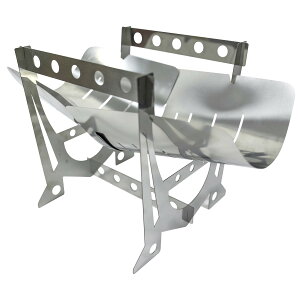 yzTakelablaze Α Α o[xL[R ܂肽ݕΑ ܓ y ȒPg ȒP[ (A)