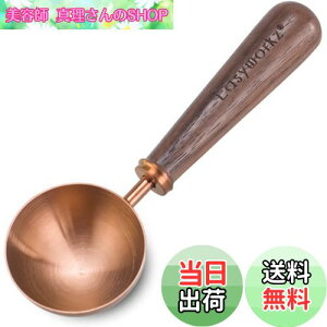 yzEasyworkz g XeX| R[q[ v Xv[ 10g ӓؐ nhu[YES[hv