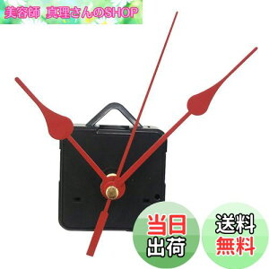 yzTOYMYTOY v [ug v[ug vVtg vLbgvCp[c DIY i