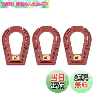 yzIi@pCvu@3Zbg@pCvX^h