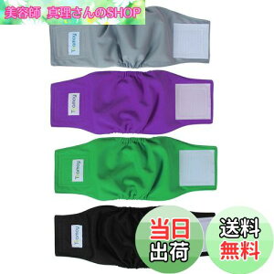 �y���������zTeamoy �}�i�[�x���g ���p 4�_�Z�b�g �j�̎q ���b�V�����n �z���w�t�� �h�����H���n �E�F�X�g�T�C�Y�����\ �}�[�L���O�h�~ ���p ���R�炵�΍�(SS)