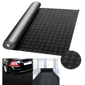 yzuyoyous K[W }bg S}bg 3mm ~ SV[g 1m 5 m ԏ }bg \ʊ~ߍ\ ≏ ی}bg HƗp ԗp  n ԏɓKp